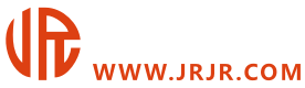 倫敦金